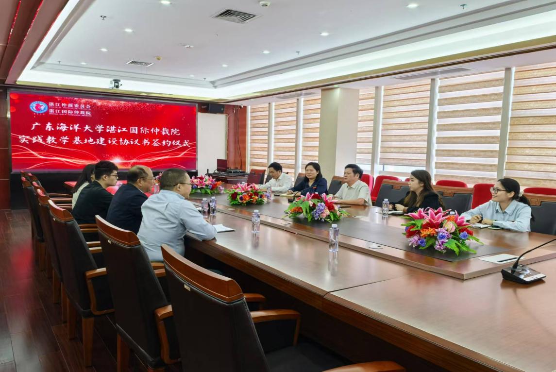 2b6fb54a224ff358dda76dce429a77e