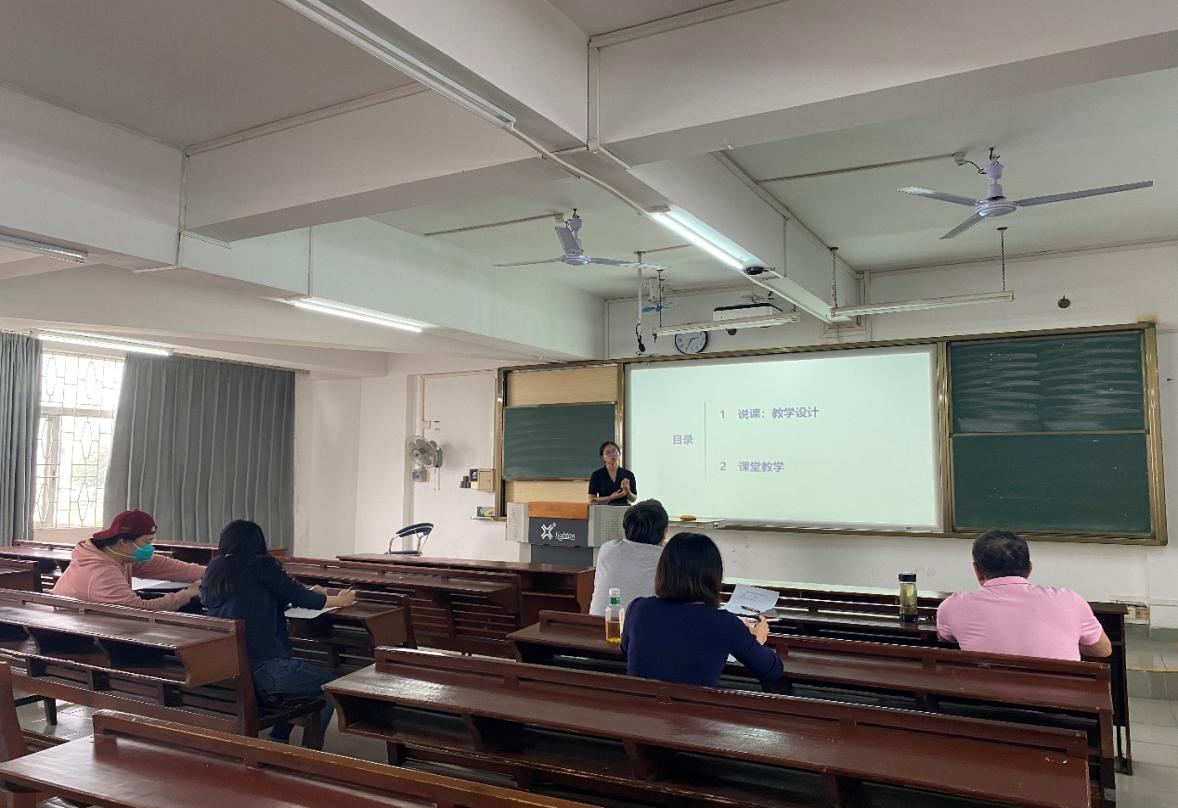 //cms.ntdm7.com/_vsl/16D0C2010231A5BAF1D923CB146D83DB/50A84C17/1AADA