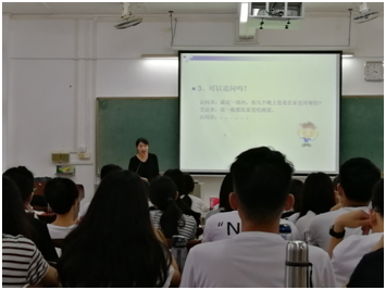 1526053154110449.png 1526053154110449.png