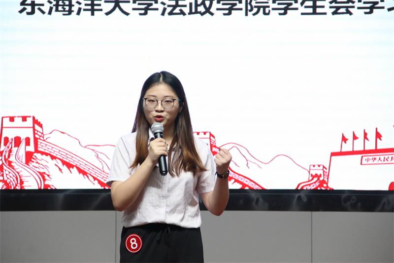 1571362787197731.jpg 1571362787197731.jpg